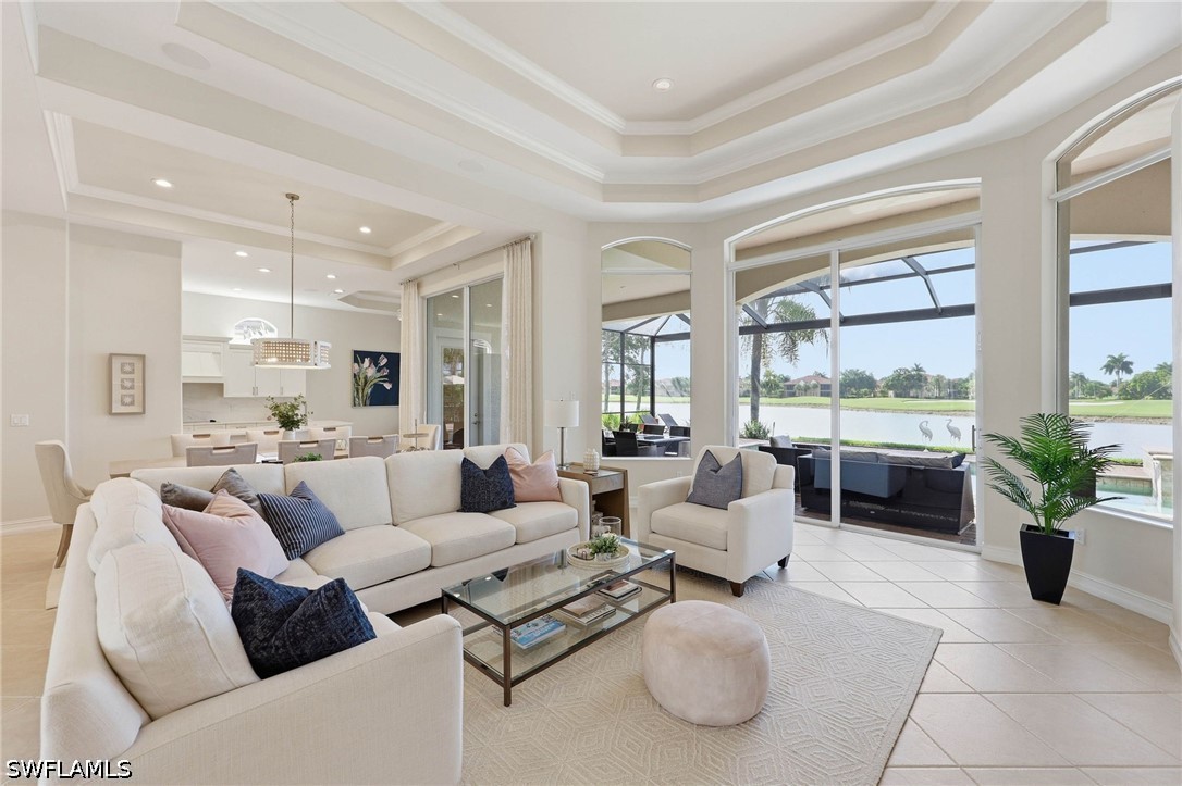 3 Bed Pool Home for Sale in Majors, photo 13