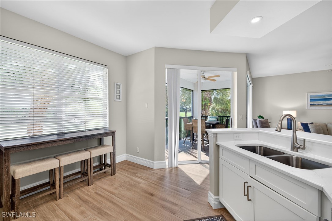 2 Bed Condominium for Sale in Hammock Greens, photo 13