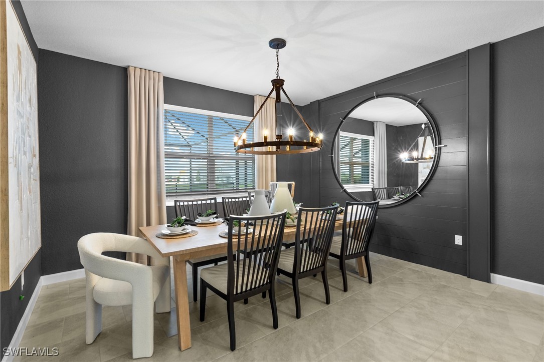 3 Bed SingleFamilyResidence for Sale in Stonehill Manor, photo 13