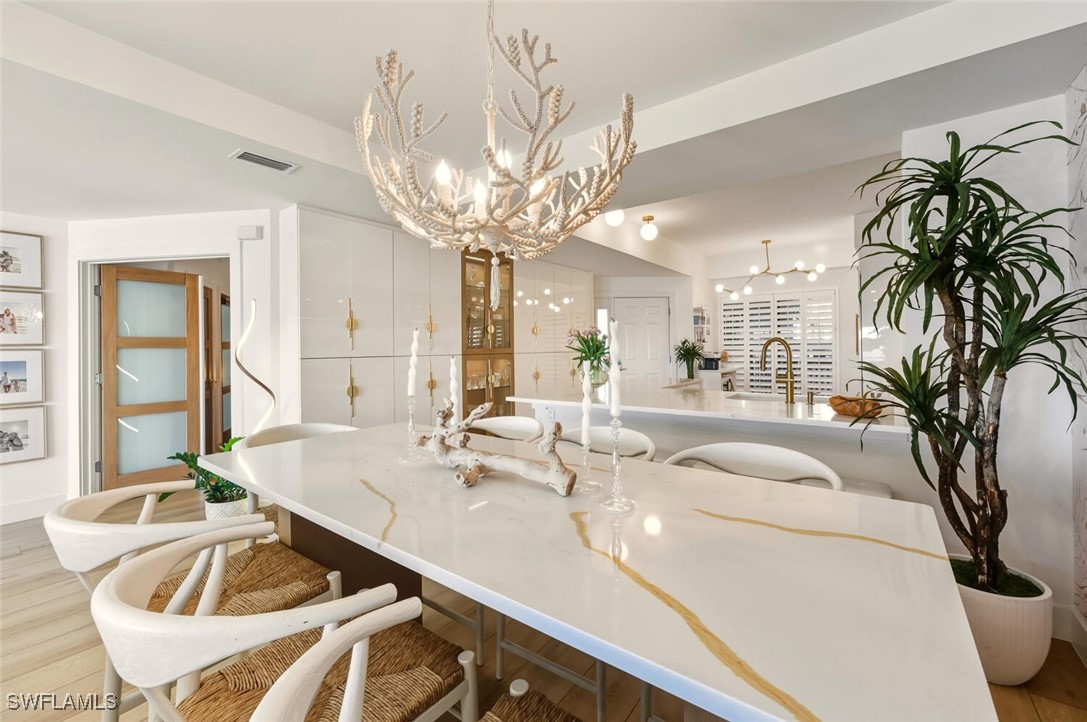 2 Bed Waterfront Home for Sale in Naples, photo 13