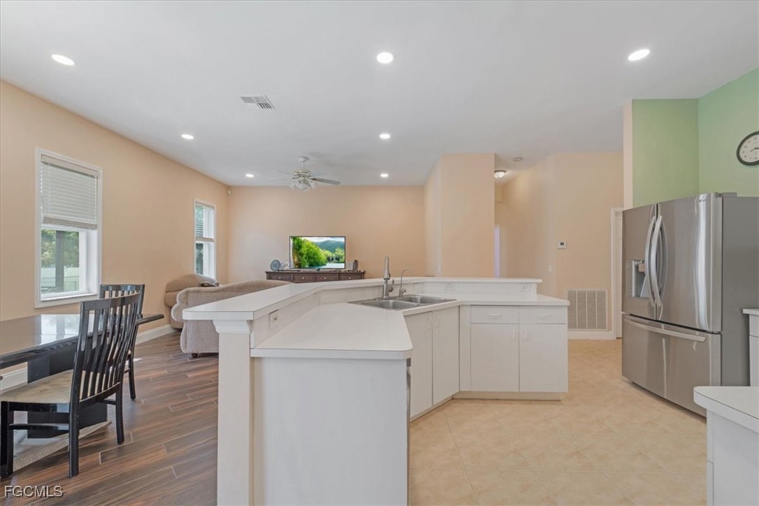 3 Bed Pool Home for Sale in Lehigh Acres, photo 13