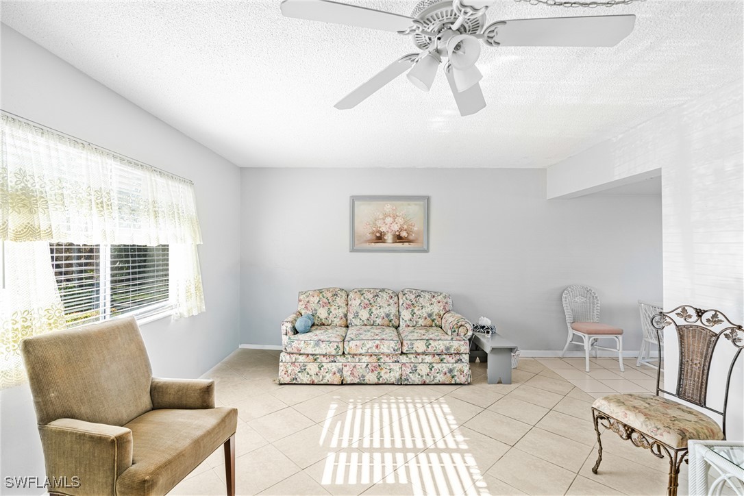 2 Bed Condominium for Sale in Fairways Condo, photo 13