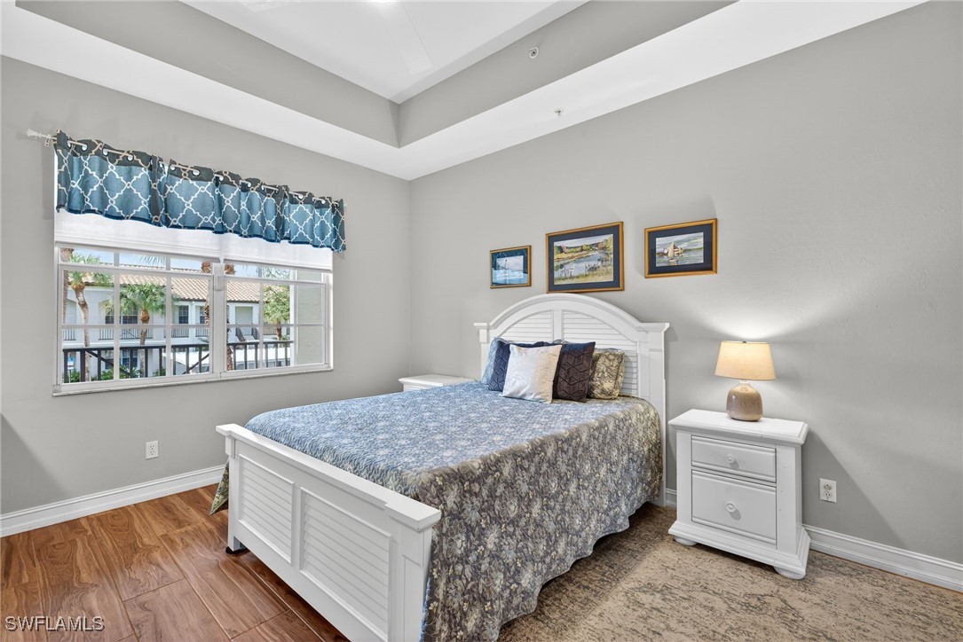 2 Bed Condominium for Sale in Hammock Greens, photo 13