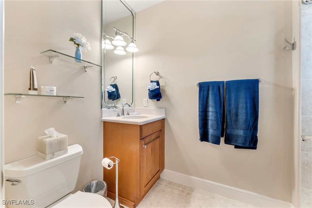 3 Bed Waterfront Home for Sale in Vista Pointe, photo 13