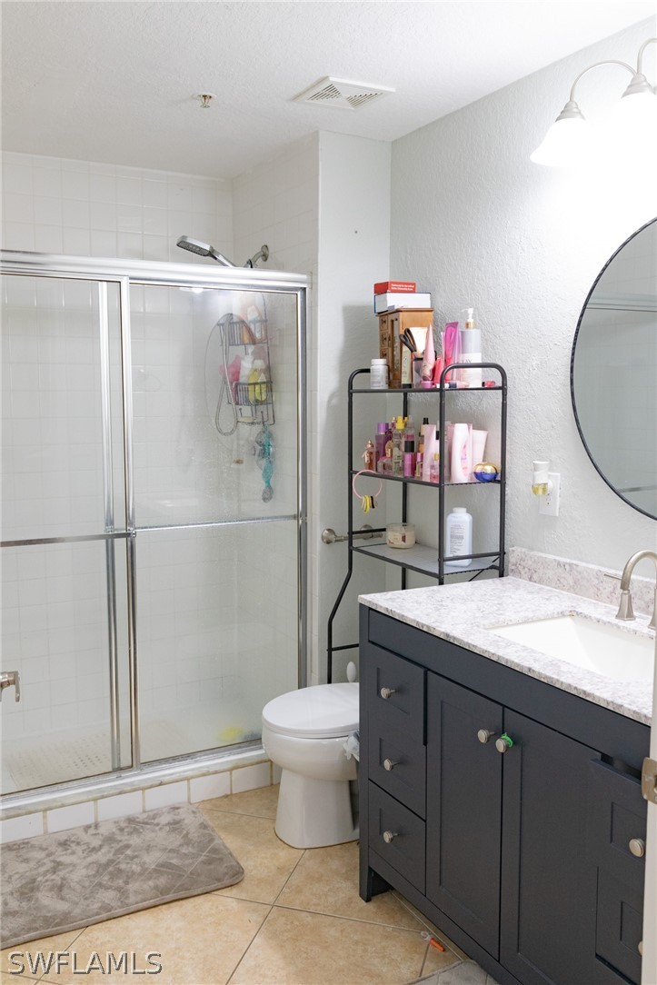 2 Bed Condominium for Sale in St Croix, photo 13