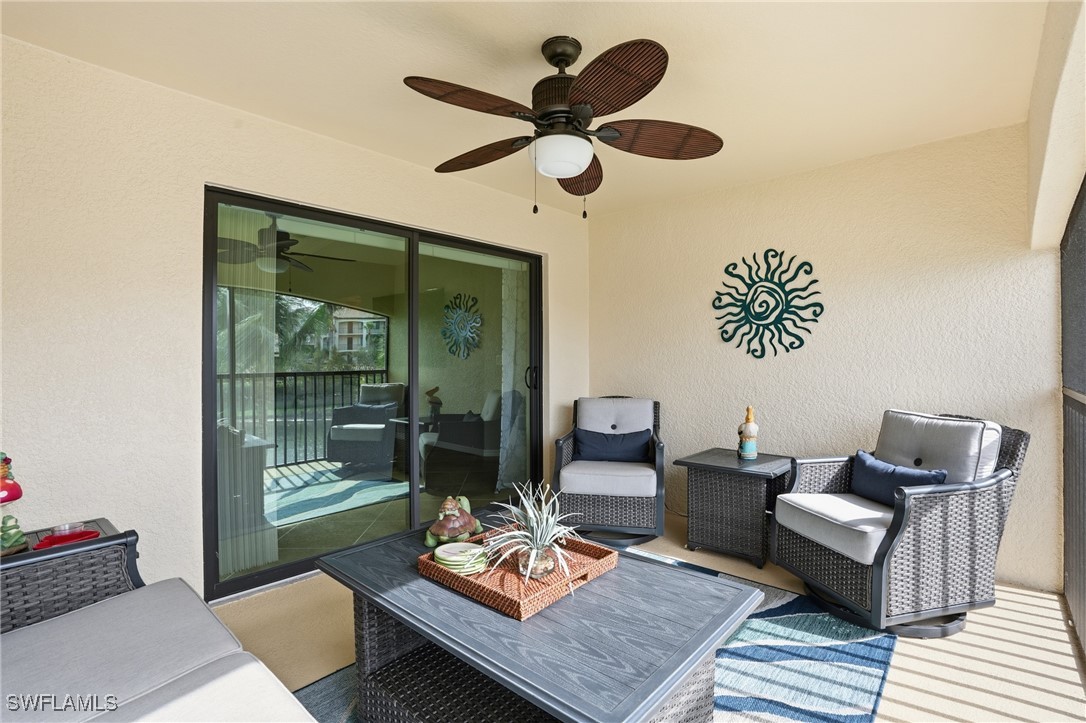 2 Bed Waterfront Home for Sale in Avellino, photo 13