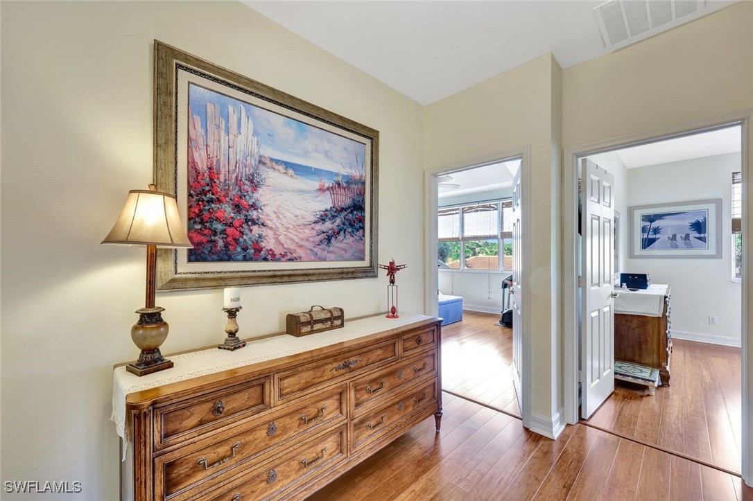 4 Bed Pool Home for Sale in Saturnia Lakes, photo 13