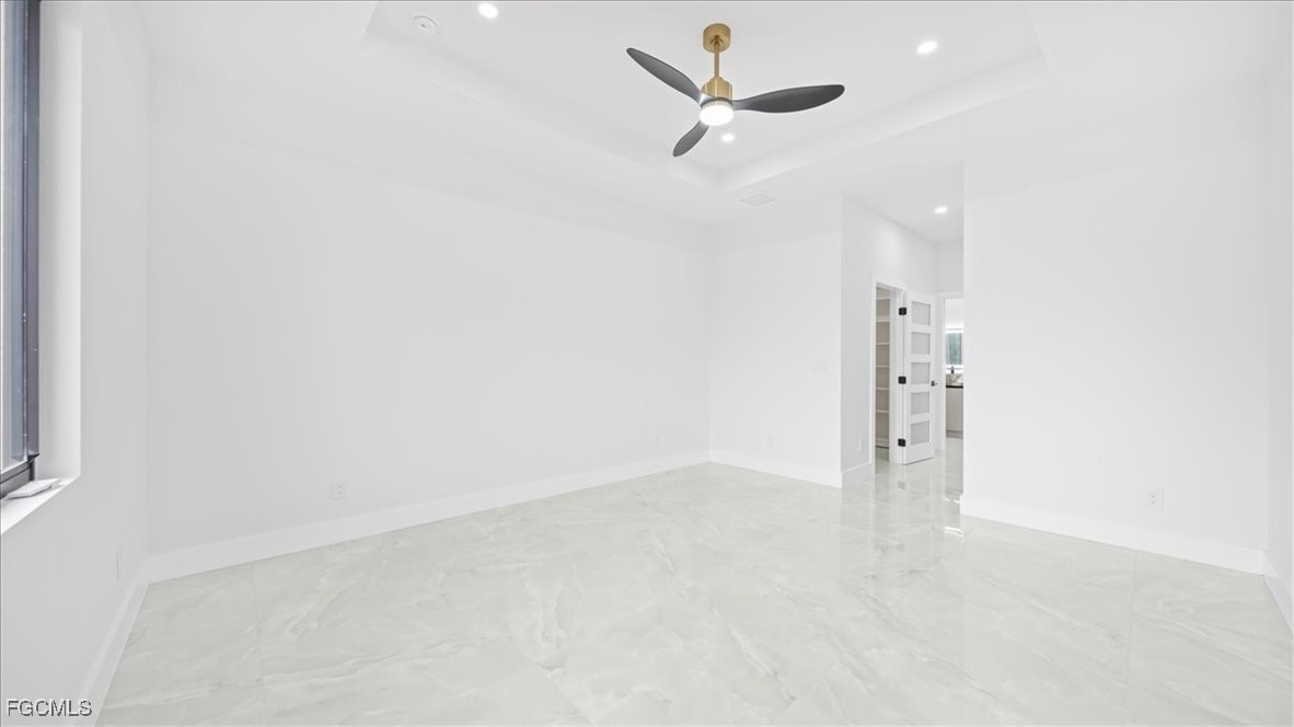 3 Bed Pool Home for Sale in Port Charlotte, photo 13