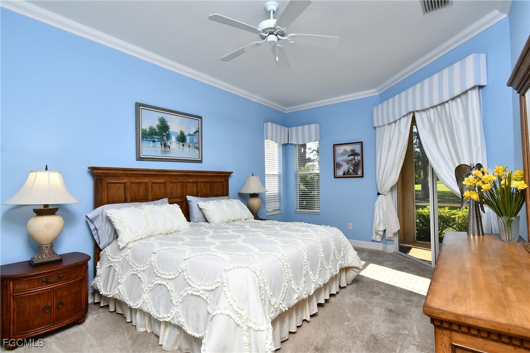 2 Bed SingleFamilyResidence for Sale in Westminster, photo 13