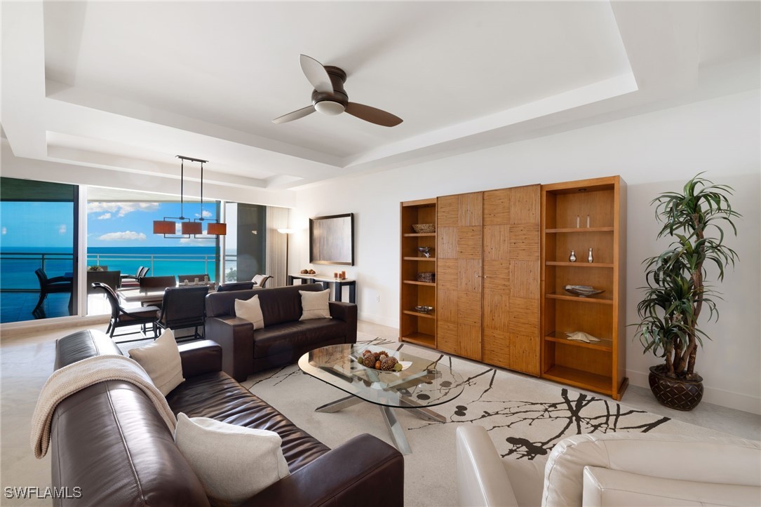 4 Bed Waterfront Home for Sale in Moraya Bay, photo 13