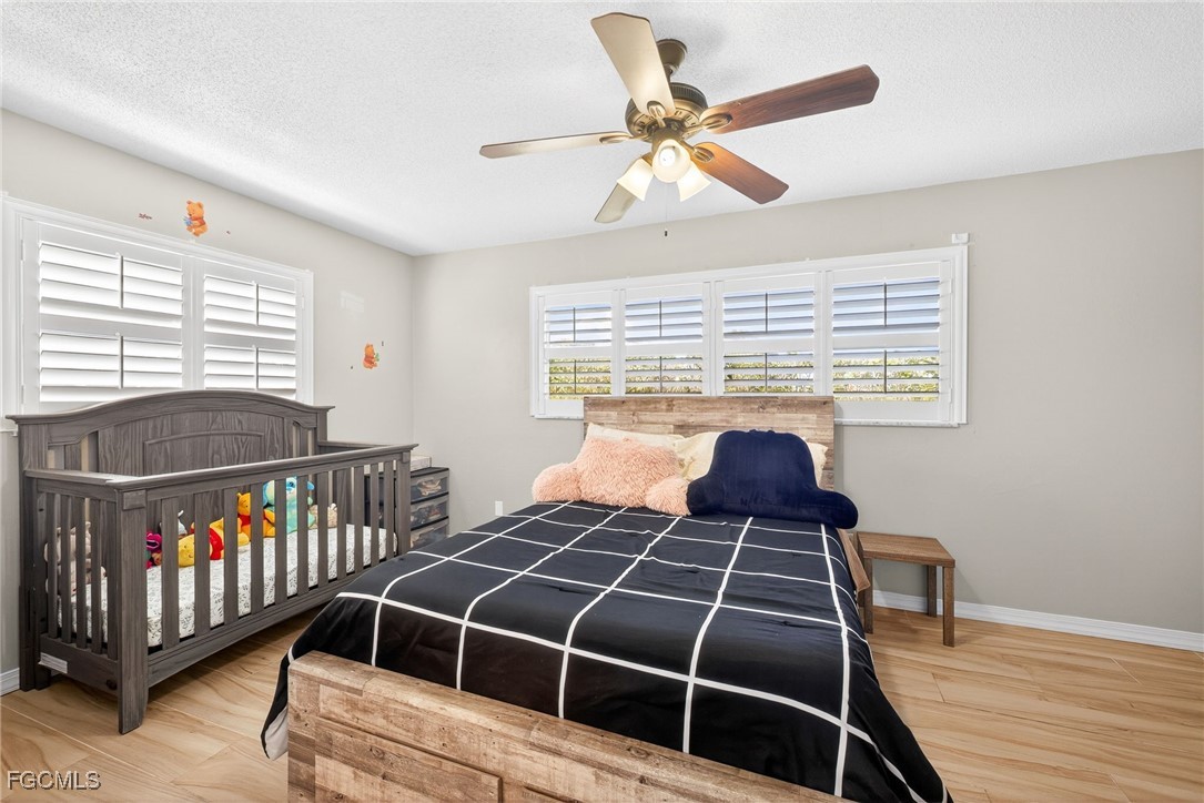 3 Bed SingleFamilyResidence for Sale in Lehigh Acres, photo 13
