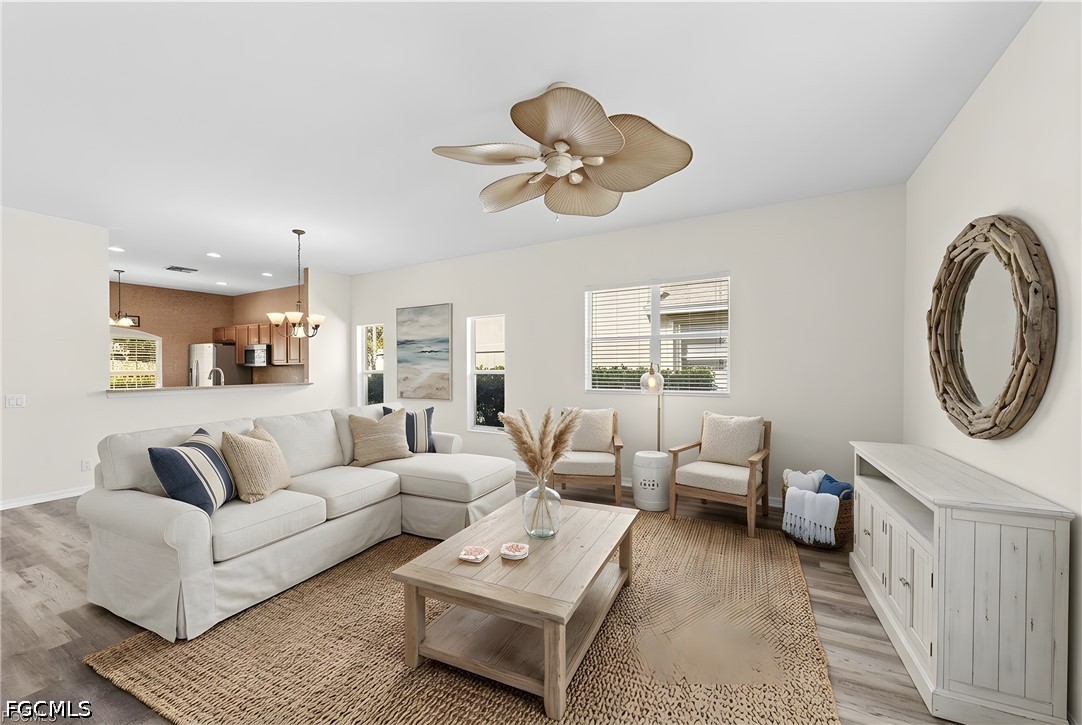 3 Bed SingleFamilyResidence for Sale in Cape Coral, photo 13