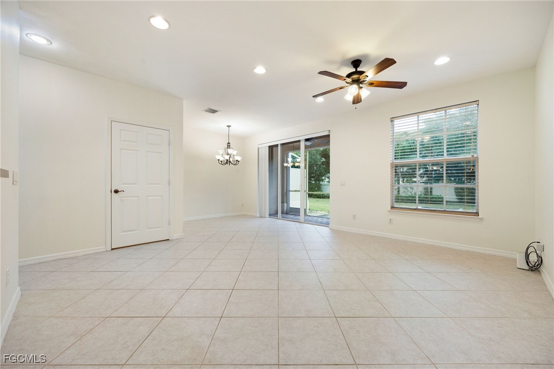 2 Bed Townhouse for Sale in Fort Myers, photo 13