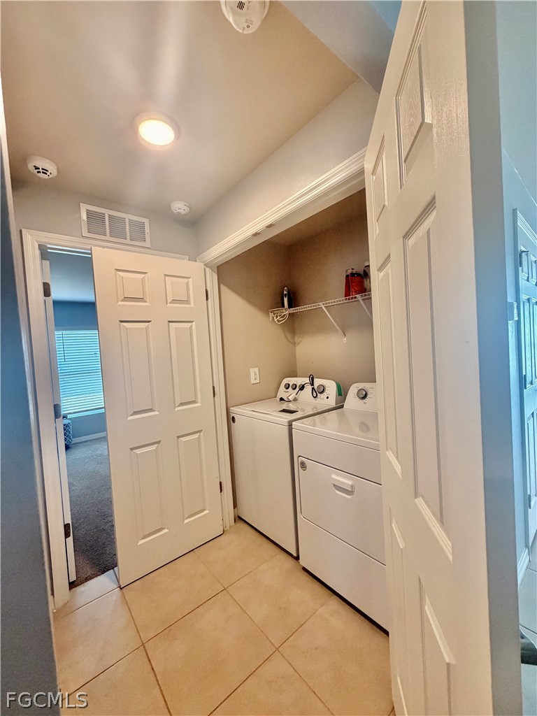 4 Bed SingleFamilyResidence for Sale in Labelle, photo 13