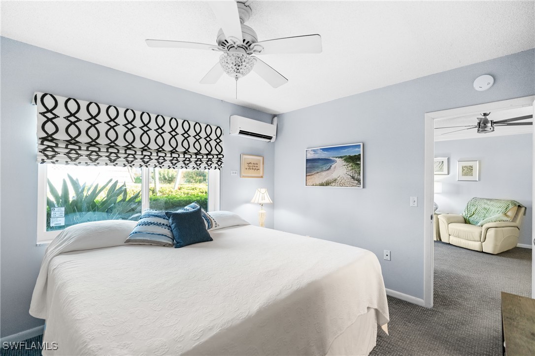 1 Bed Condominium for Sale in Marco Island, photo 13