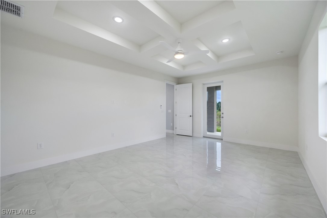 3 Bed SingleFamilyResidence for Sale in Lehigh Acres, photo 13