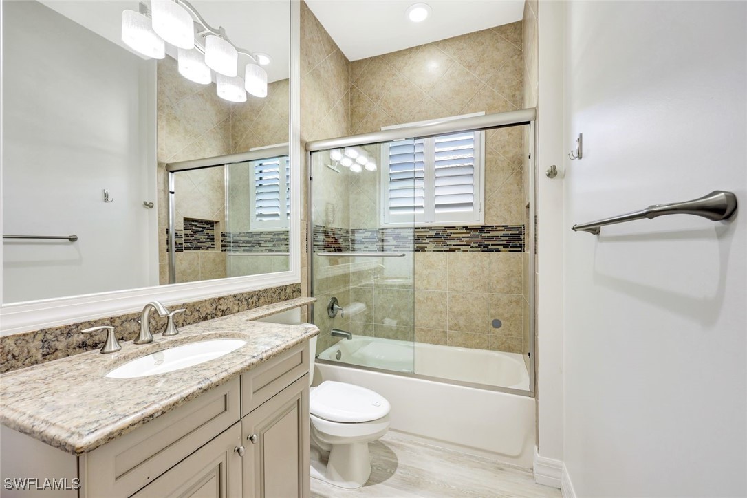 2 Bed Pool Home for Sale in Riverstone, photo 13