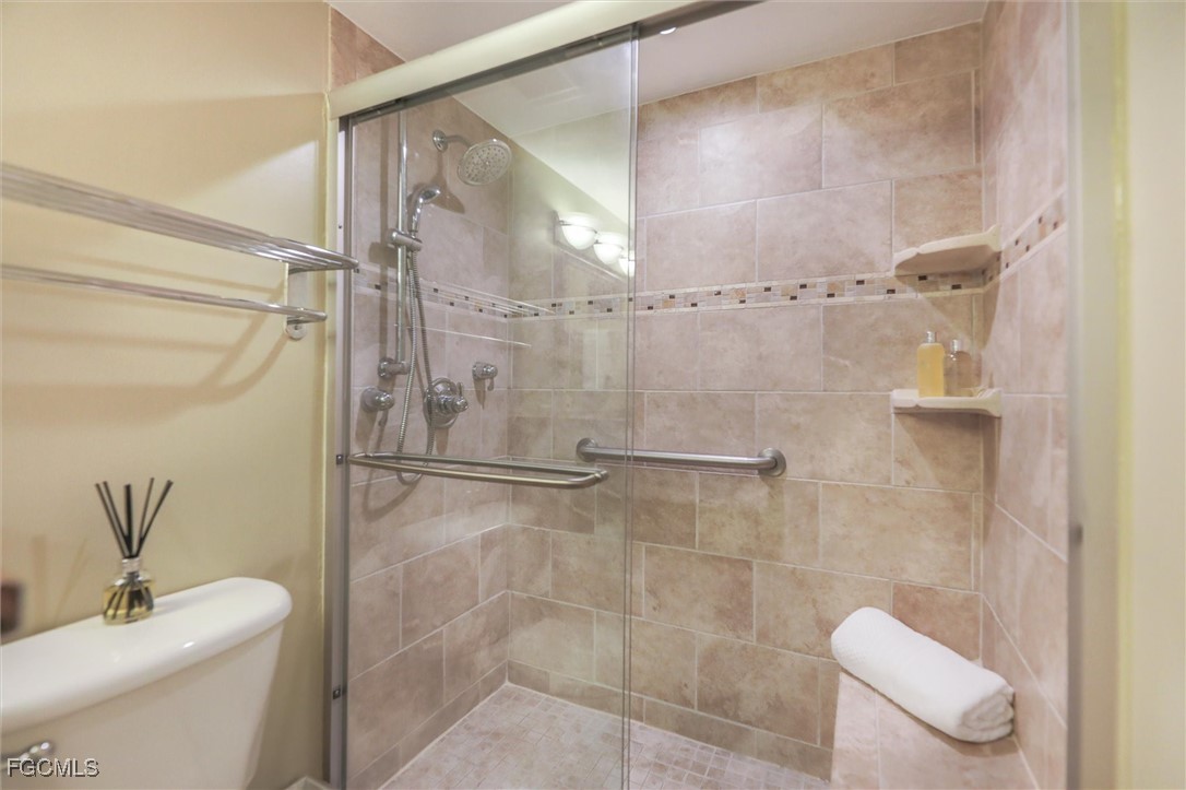 1 Bed Condominium for Sale in Tennis Villas, photo 13