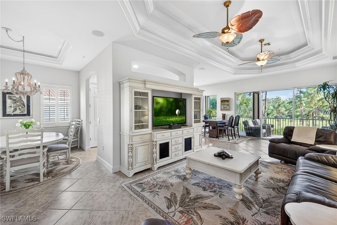 3 Bed Condominium for Sale in Somerset, photo 13