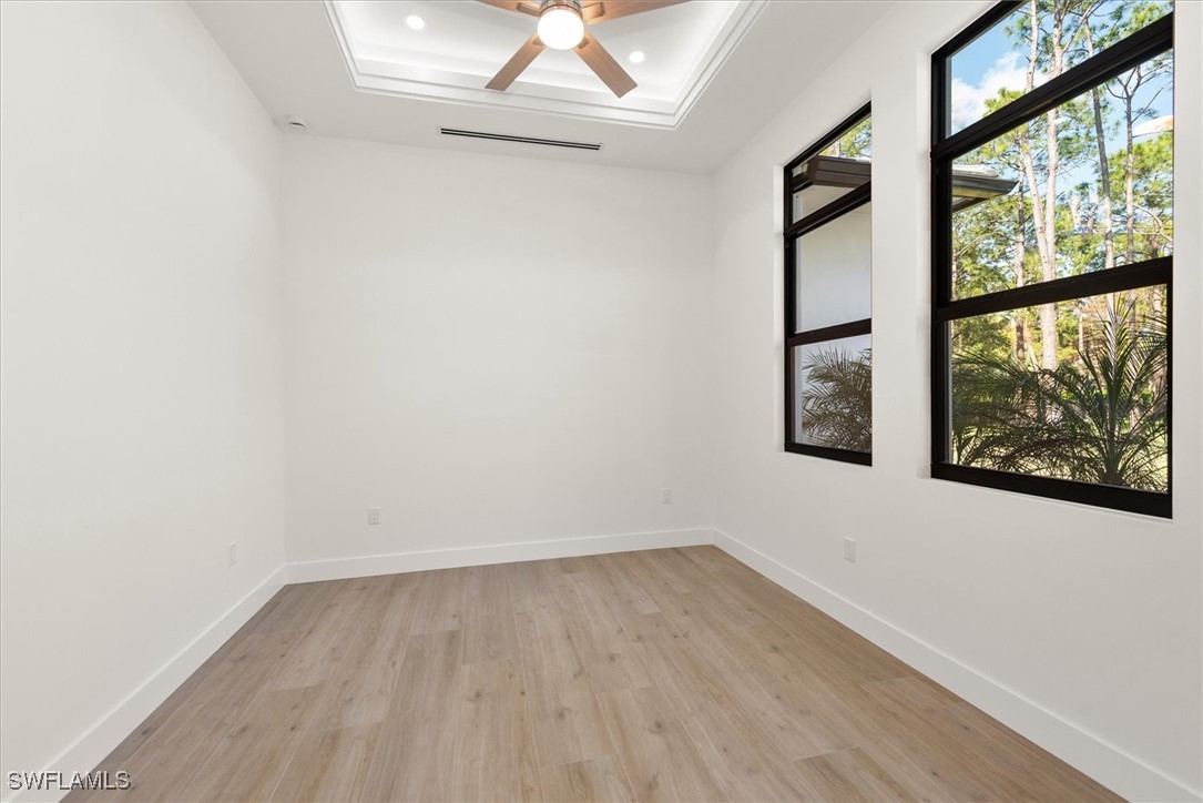 4 Bed Pool Home for Sale in Logan Woods, photo 13