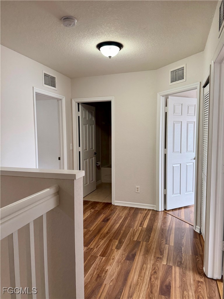 3 Bed Townhouse for Sale in Colonnade At Forum, photo 13