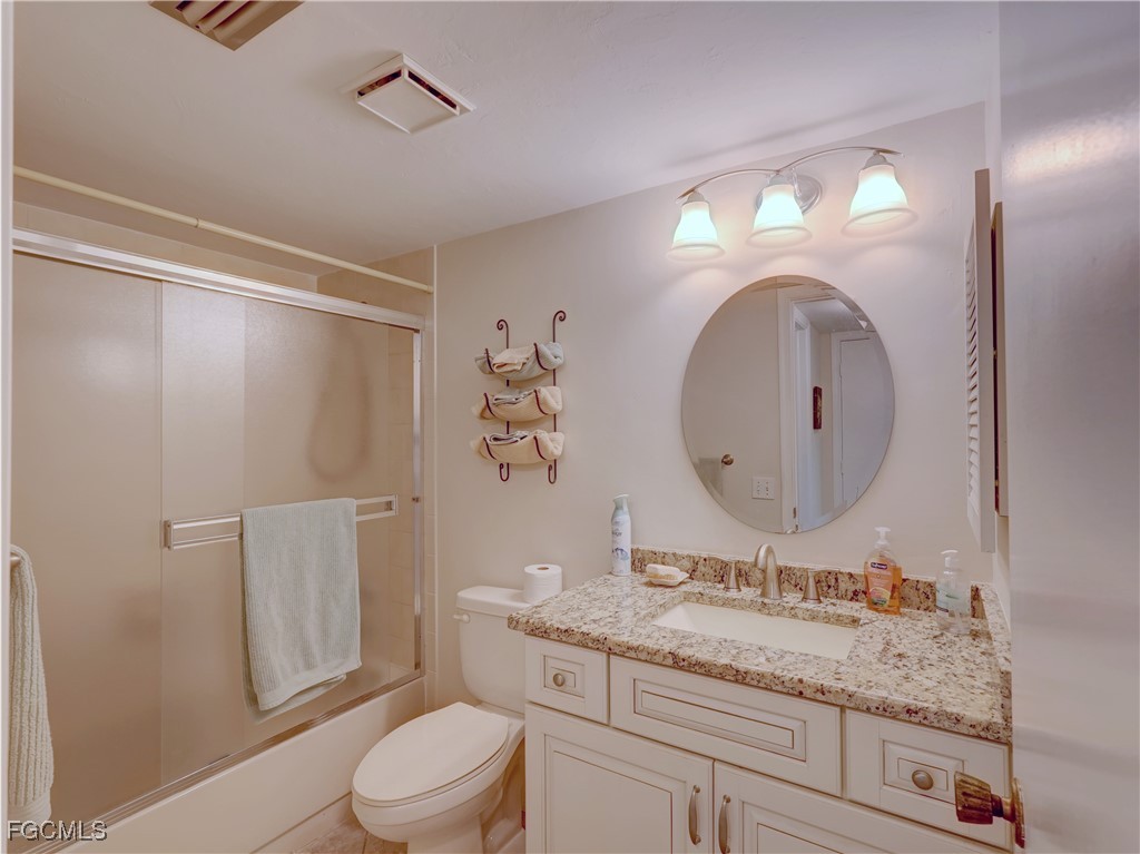 2 Bed Waterfront Home for Sale in Fort Myers Beach, photo 13