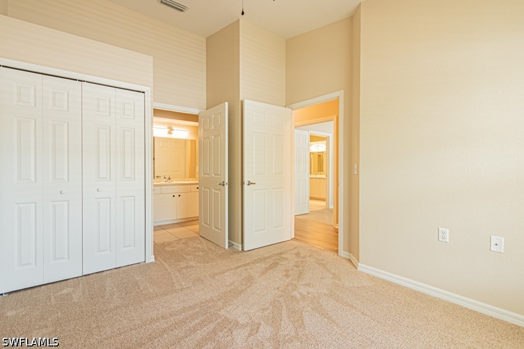 2 Bed Condominium for Sale in Bermuda Park, photo 13