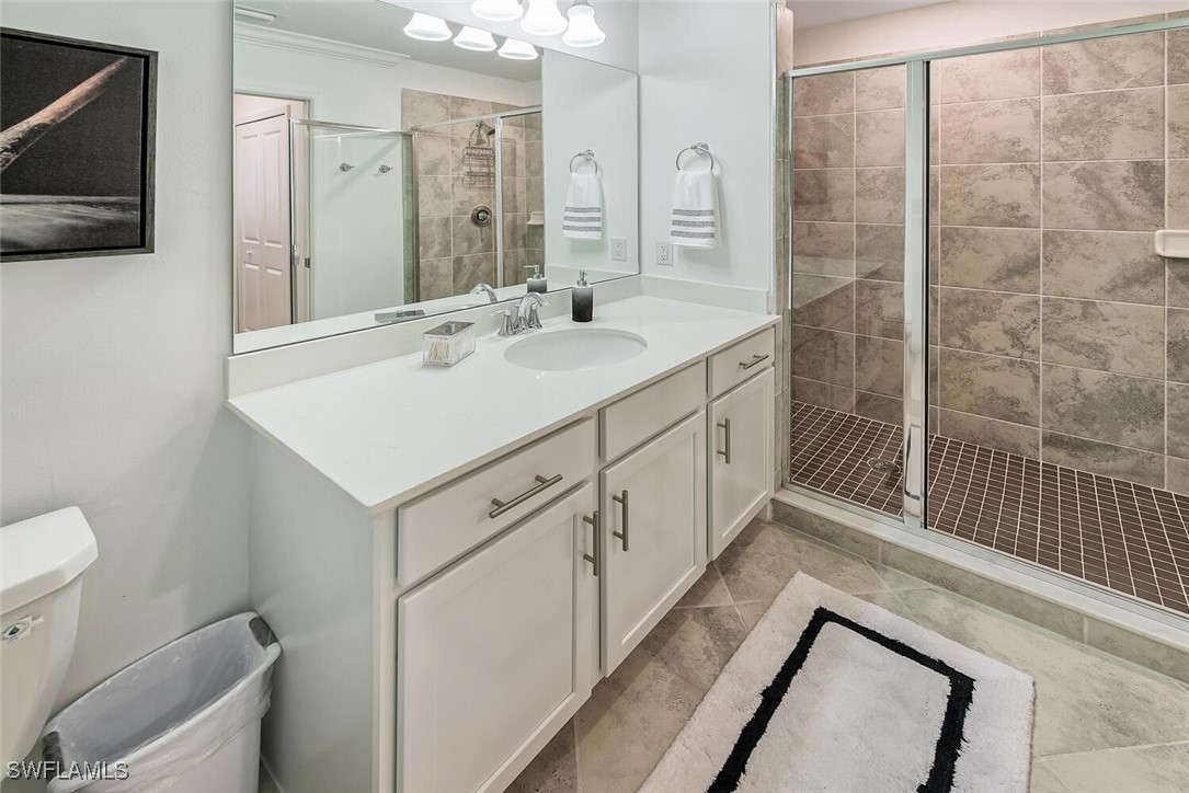2 Bed Condominium for Sale in Ave Maria, photo 13