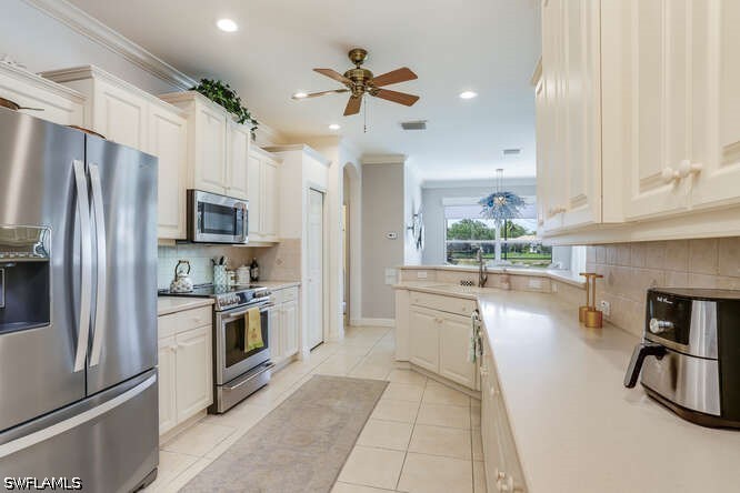 3 Bed Pool Home for Sale in Rookery Pointe, photo 13