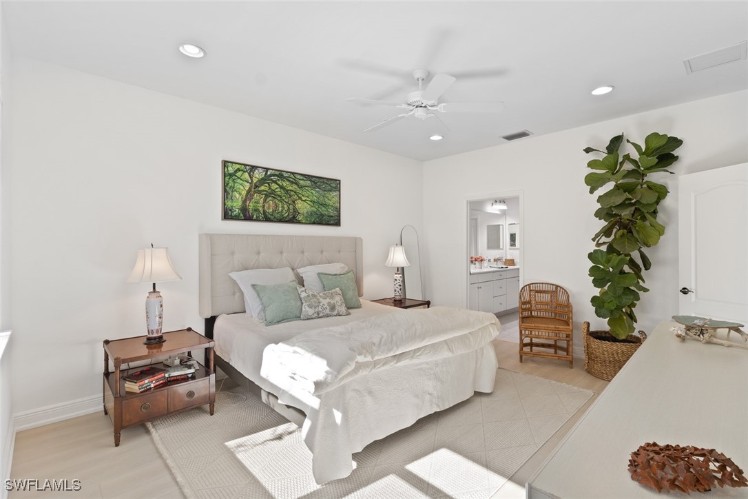 3 Bed Condominium for Sale in Avalon, photo 13