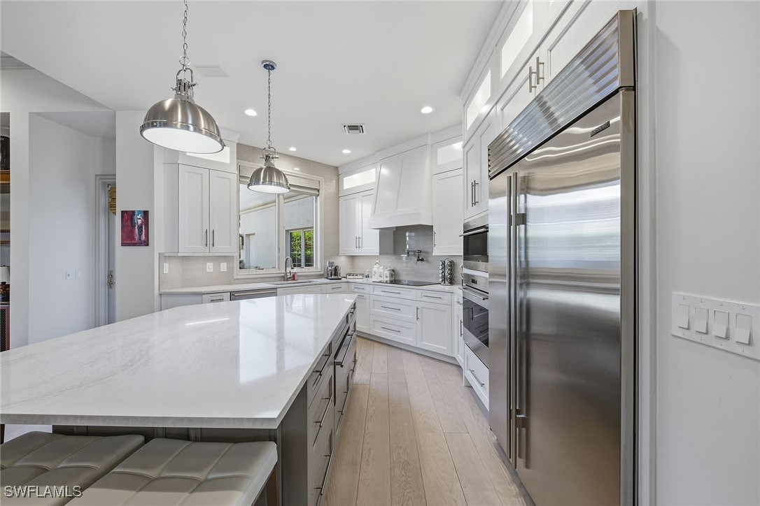 5 Bed Pool Home for Sale in Naples, photo 13