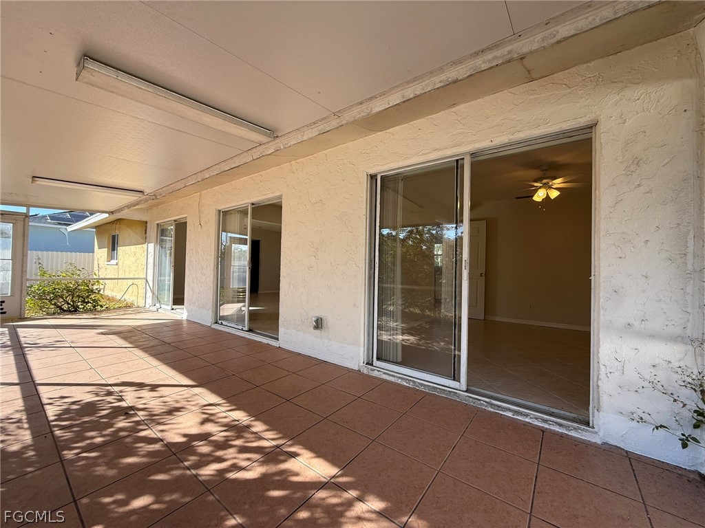 3 Bed SingleFamilyResidence for Sale in Cape Coral, photo 13