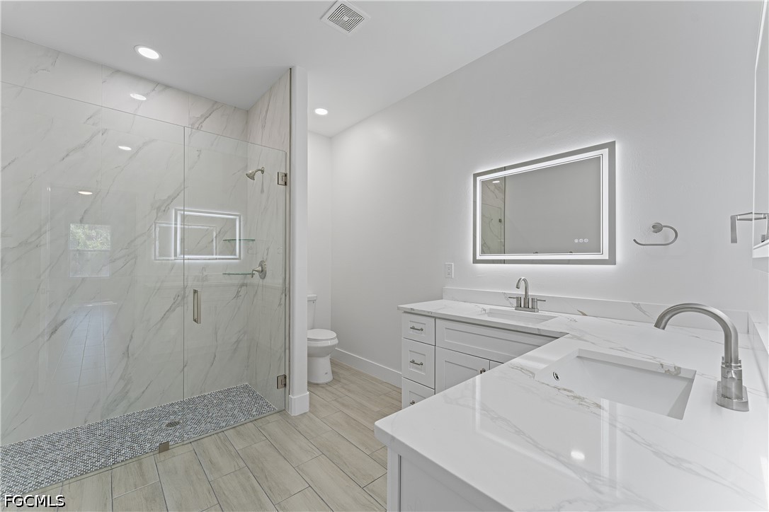 3 Bed SingleFamilyResidence for Sale in Lehigh Acres, photo 13