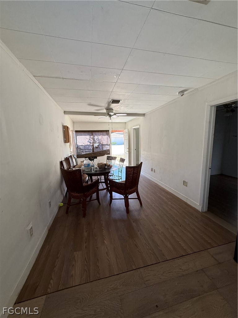 3 Bed SingleFamilyResidence for Sale in Heitmans, photo 13