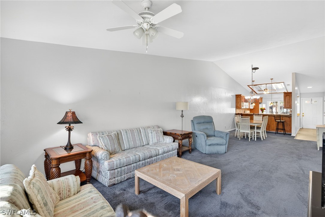 2 Bed Condominium for Sale in Winterpark, photo 13