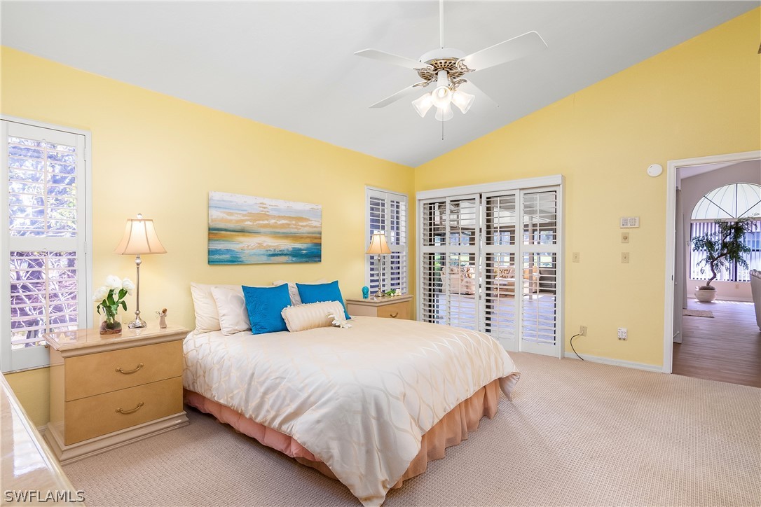 3 Bed SingleFamilyResidence for Sale in Hunters Ridge, photo 13