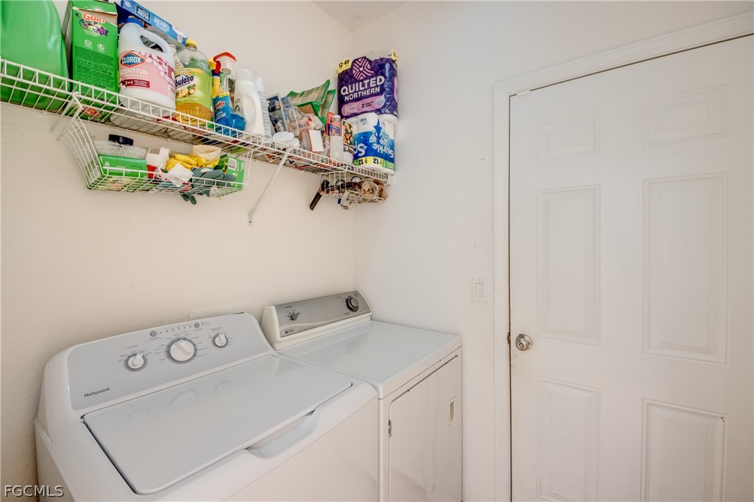 3 Bed Townhouse for Sale in Colonnade At Forum, photo 13