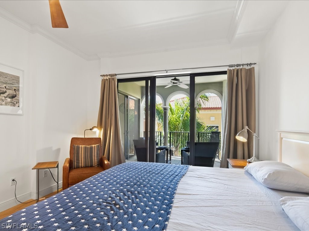 2 Bed Condominium for Sale in Estero, photo 13