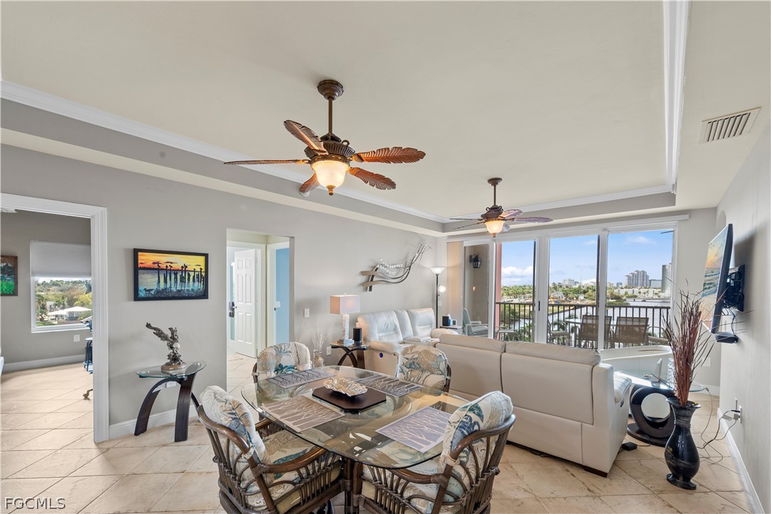 3 Bed Waterfront Home for Sale in St. Tropez, photo 13