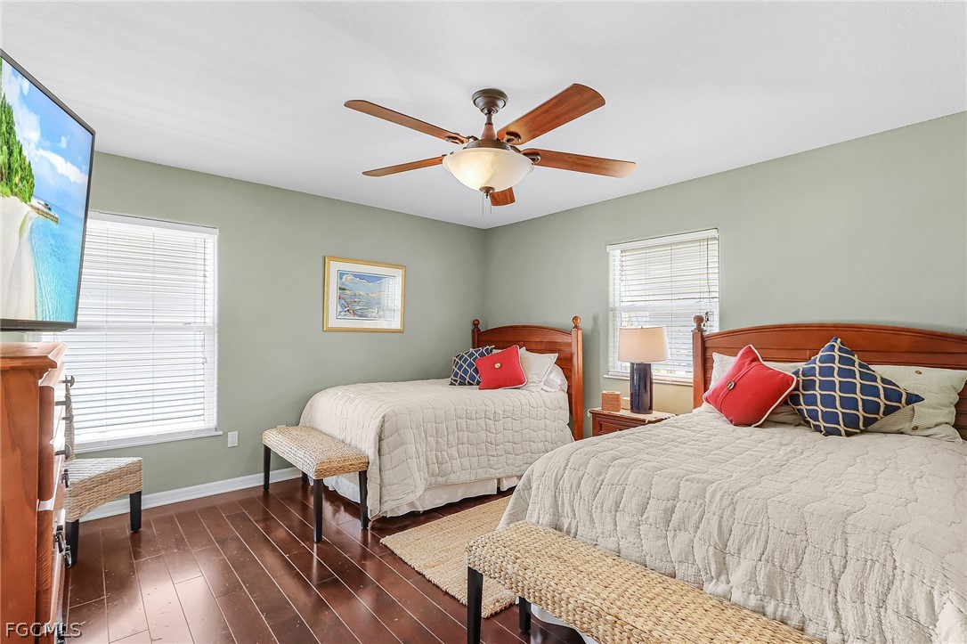 3 Bed Waterfront Home for Sale in Sandy Shoals, photo 13