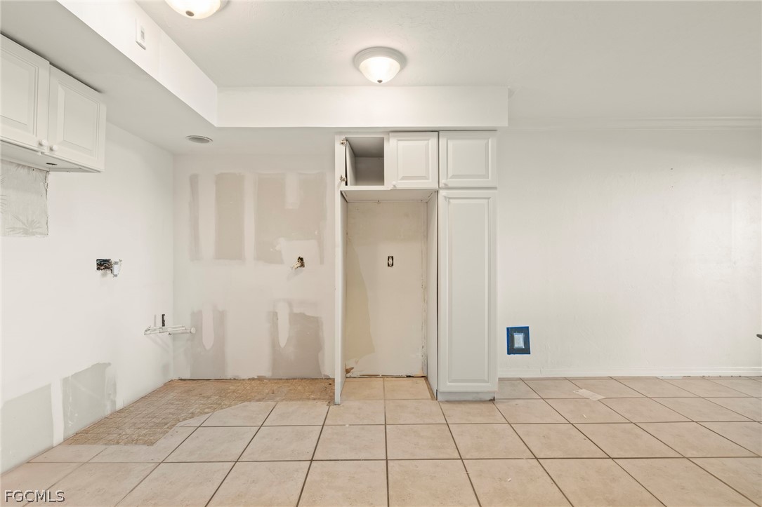 1 Bed Waterfront Home for Sale in Captiva, photo 13