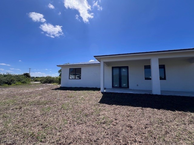 4 Bed SingleFamilyResidence for Sale in Lehigh Acres, photo 13