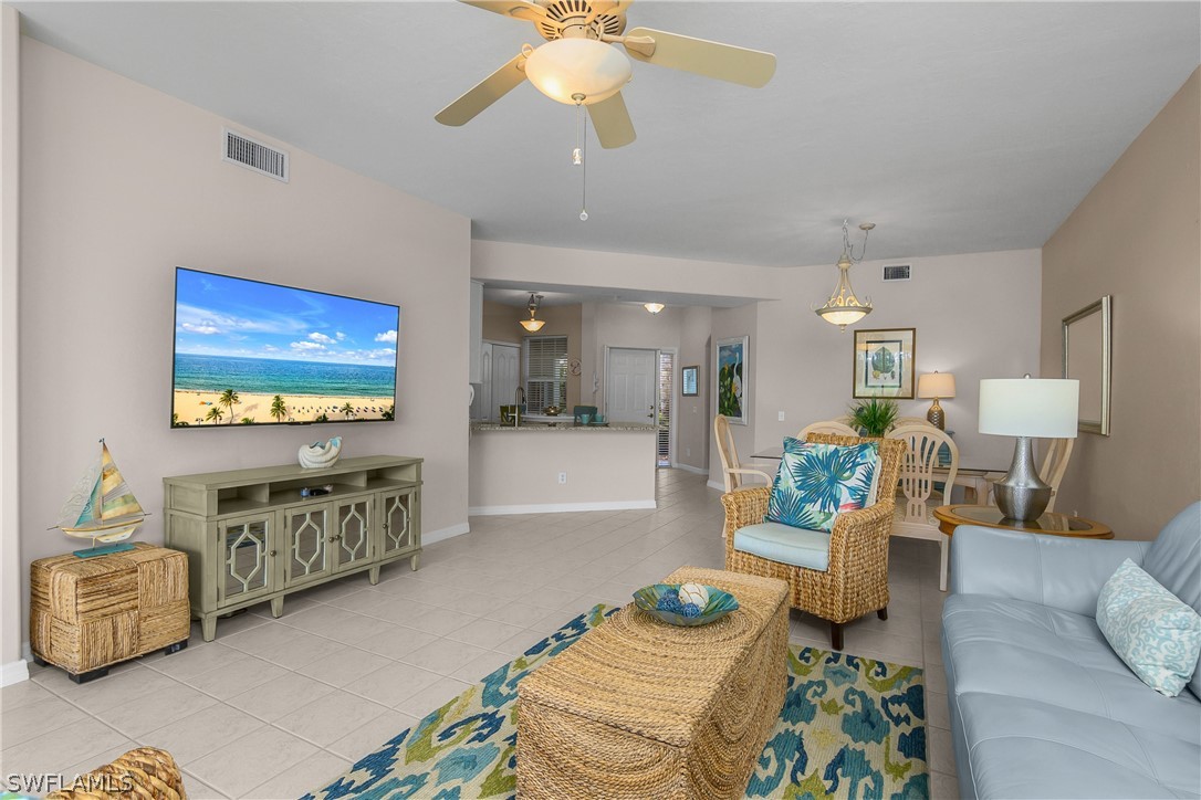 2 Bed Condominium for Sale in Winding Stream, photo 13