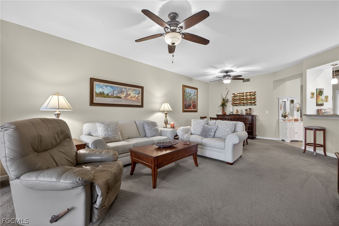 2 Bed Waterfront Home for Sale in Garden Lakes, photo 13