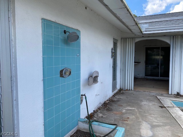 3 Bed Pool Home for Sale in Yacht Club, photo 13