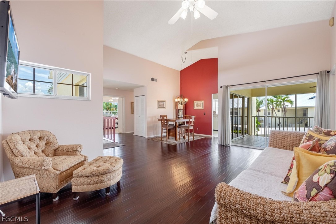 3 Bed Waterfront Home for Sale in Rivers Edge, photo 13