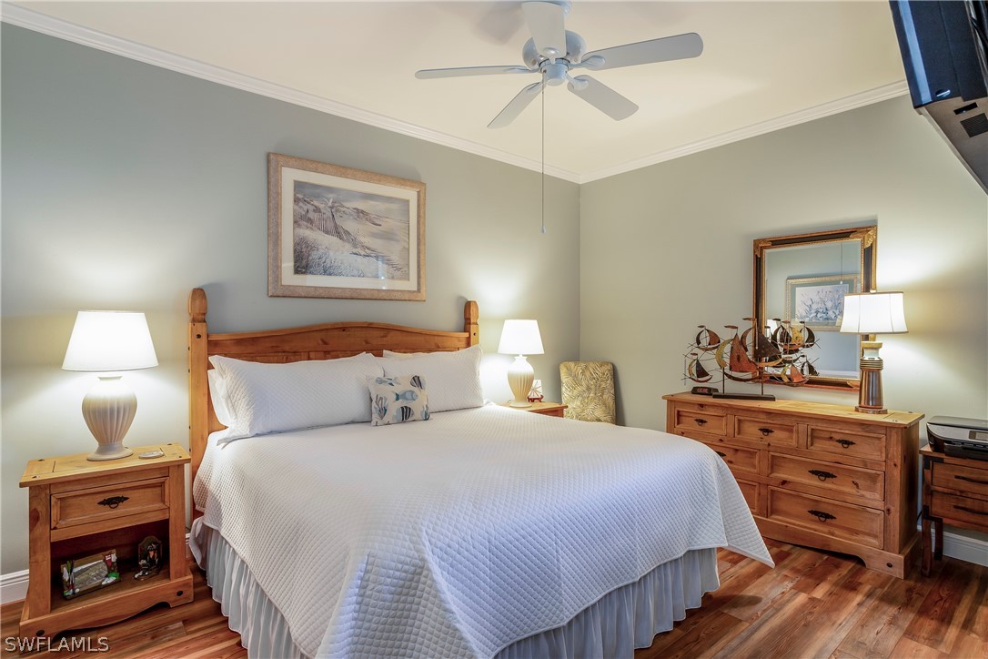 2 Bed Waterfront Home for Sale in Terrace Iii, photo 13