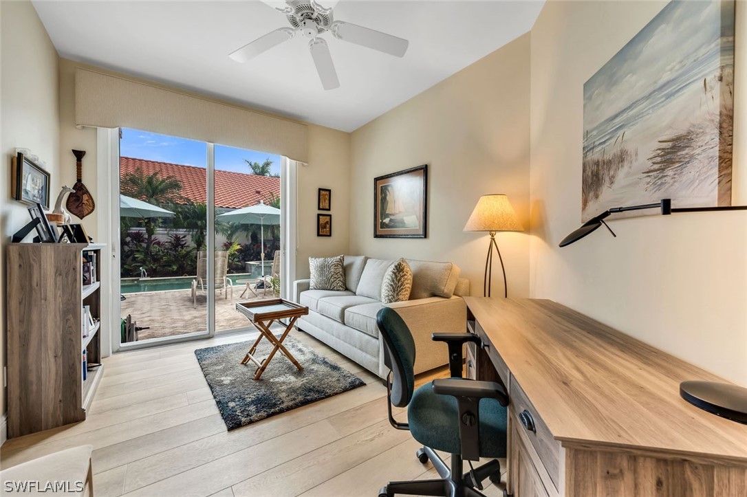 4 Bed Pool Home for Sale in Mira Lago, photo 13