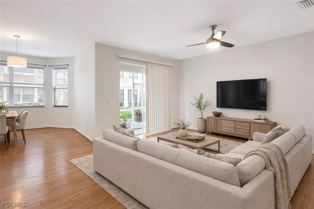 3 Bed Townhouse for Sale in Heatherstone, photo 13