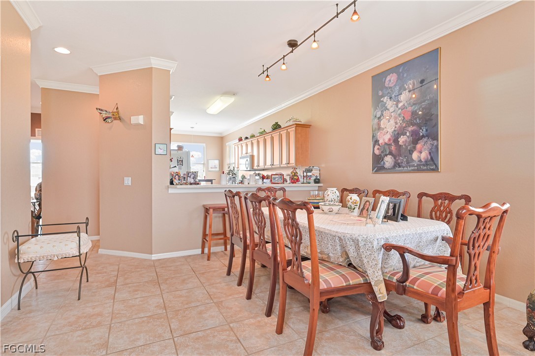 2 Bed Condominium for Sale in Fort Myers, photo 13